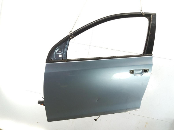 5K4831055H  PUERTA LAT DEL IZQ VW GOLF VI (5K1)|Desguaces La Cabaña