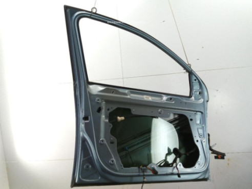 5K4831055H  PUERTA LAT DEL IZQ VW GOLF VI (5K1)|Desguaces La Cabaña