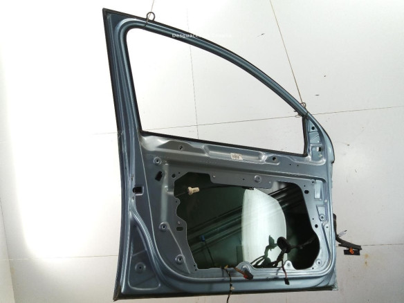 5K4831055H  PUERTA LAT DEL IZQ VW GOLF VI (5K1)|Desguaces La Cabaña