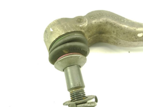 BMW|Desguaces La Cabaña 2