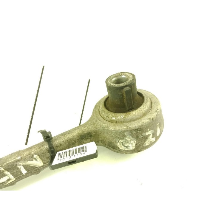 BRAZO SUSPENSION DEL IZQ INF POSTERIOR BMW 3 (E90) |Desguaces La Cabaña
