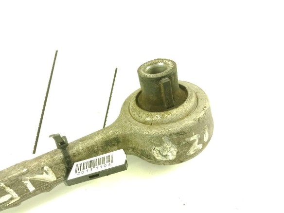 BRAZO SUSPENSION DEL IZQ INF POSTERIOR BMW 3 (E90) |Desguaces La Cabaña