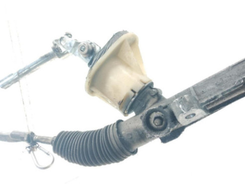 CREMALLERA RENAULT SCENIC II (JM0/1_)|Desguaces La Cabaña