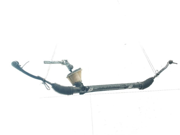 CREMALLERA RENAULT SCENIC II (JM0/1_)|Desguaces La Cabaña