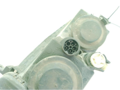 FARO DERECHO OPEL VECTRA B Fastback (J96)|Desguaces La Cabaña