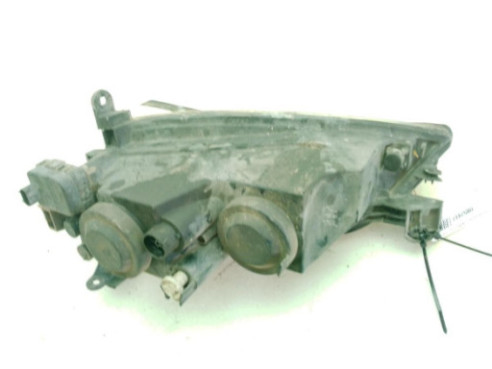 FARO DERECHO OPEL VECTRA B Fastback (J96)|Desguaces La Cabaña