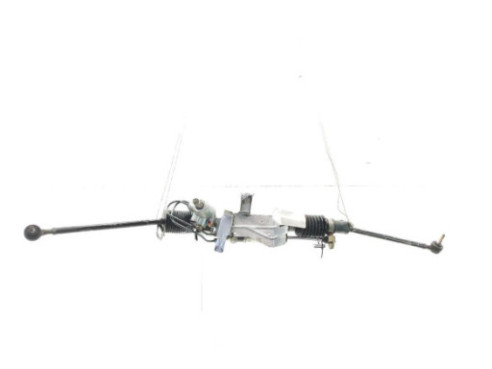 CREMALLERA CITROEN XSARA (N1)|Desguaces La Cabaña