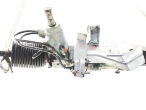 CREMALLERA CITROEN XSARA (N1)|Desguaces La Cabaña