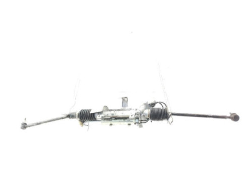 CREMALLERA CITROEN XSARA (N1)|Desguaces La Cabaña