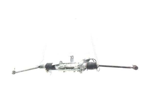 CREMALLERA CITROEN XSARA (N1)|Desguaces La Cabaña