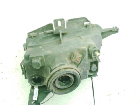 88201761 FARO DERECHO CITROEN SAXO (S0, S1)|Desguaces La Cabaña