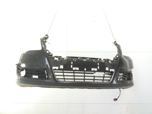 3C4839015A CERRADURA PUERTA LAT TRA IZQ VW PASSAT (3C2)|Desguaces La Cabaña