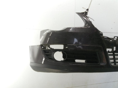 3C4839015A CERRADURA PUERTA LAT TRA IZQ VW PASSAT (3C2)|Desguaces La Cabaña 2