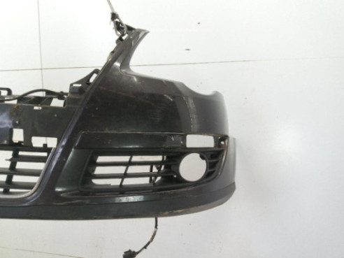 3C0807217D  PARAGOLPES DEL VW PASSAT (3C2)|Desguaces La Cabaña