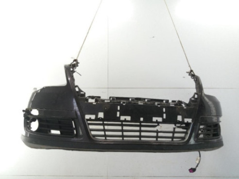 3C0807217D  PARAGOLPES DEL VW PASSAT (3C2)|Desguaces La Cabaña