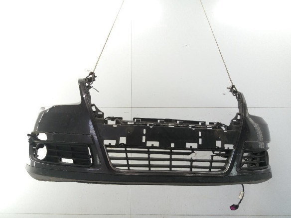 3C0807217D  PARAGOLPES DEL VW PASSAT (3C2)|Desguaces La Cabaña