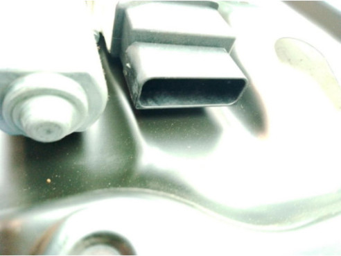 974227112 ELEVALUNAS PUERTA LAT TRA IZQ VW PASSAT (3C2)|Desguaces La Cabaña