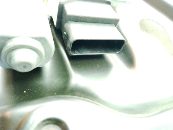 974227112 ELEVALUNAS PUERTA LAT TRA IZQ VW PASSAT (3C2)|Desguaces La Cabaña