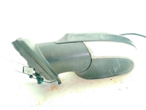 ESPEJO IZQ VW PASSAT (3C2)|Desguaces La Cabaña