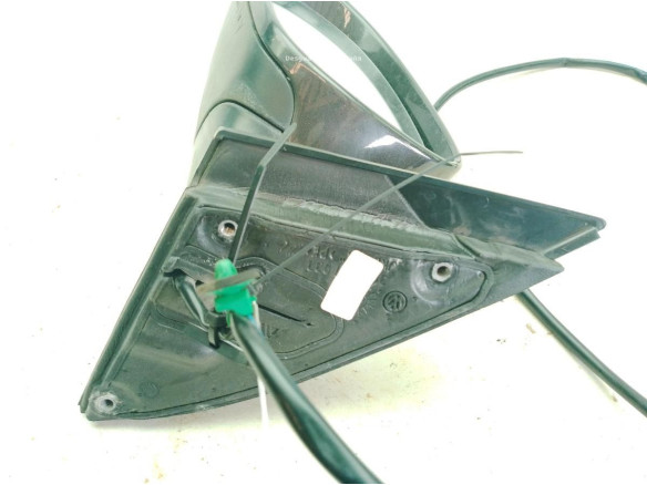 ESPEJO IZQ VW PASSAT (3C2)|Desguaces La Cabaña