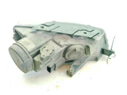 3C4839015A CERRADURA PUERTA LAT TRA IZQ VW PASSAT (3C2)|Desguaces La Cabaña 2