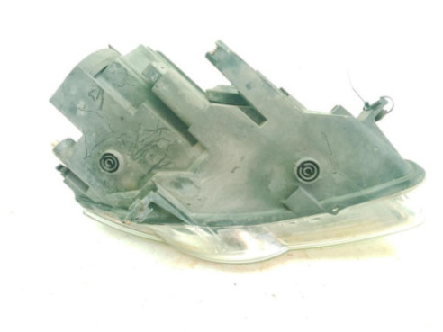 3C0941005M FARO IZQUIERDO VW PASSAT (3C2)|Desguaces La Cabaña