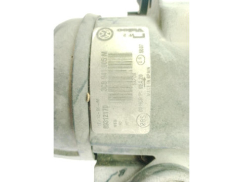 3C0941005M FARO IZQUIERDO VW PASSAT (3C2)|Desguaces La Cabaña