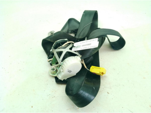 3C4839015A CERRADURA PUERTA LAT TRA IZQ VW PASSAT (3C2)|Desguaces La Cabaña