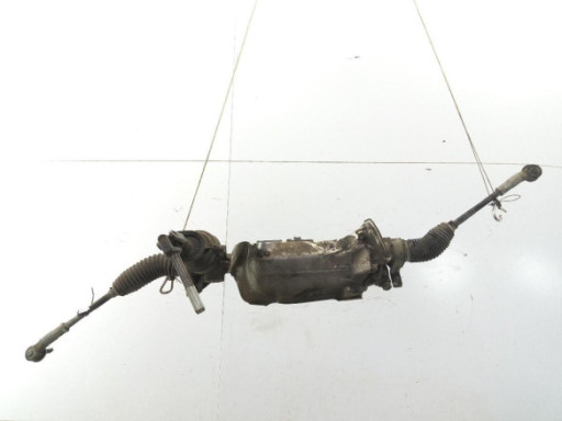 3C4839015A CERRADURA PUERTA LAT TRA IZQ VW PASSAT (3C2)|Desguaces La Cabaña