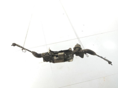 3C4839015A CERRADURA PUERTA LAT TRA IZQ VW PASSAT (3C2)|Desguaces La Cabaña 2