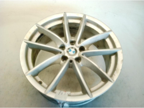 6880047 LLANTA ALUMINIO 1 BMW X3|Desguaces La Cabaña