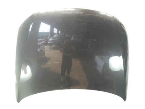 3C0823031C  CAPO VW PASSAT (3C2)|Desguaces La Cabaña