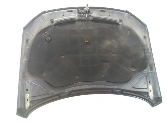 3C0823031C  CAPO VW PASSAT (3C2)|Desguaces La Cabaña