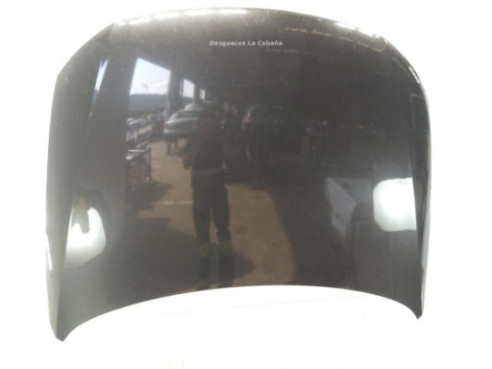 3C0823031C  CAPO VW PASSAT (3C2)|Desguaces La Cabaña