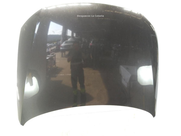 3C0823031C  CAPO VW PASSAT (3C2)|Desguaces La Cabaña