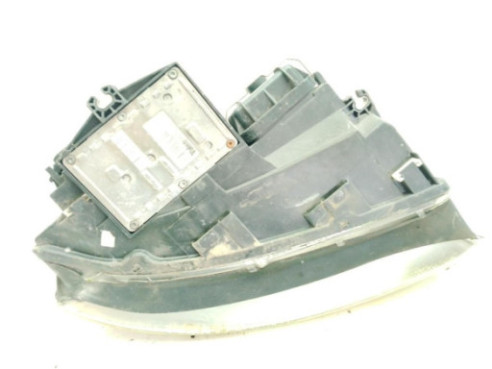 8E0941003AQ FARO IZQUIERDO AUDI A4 Avant (8E5, B6)|Desguaces La Cabaña
