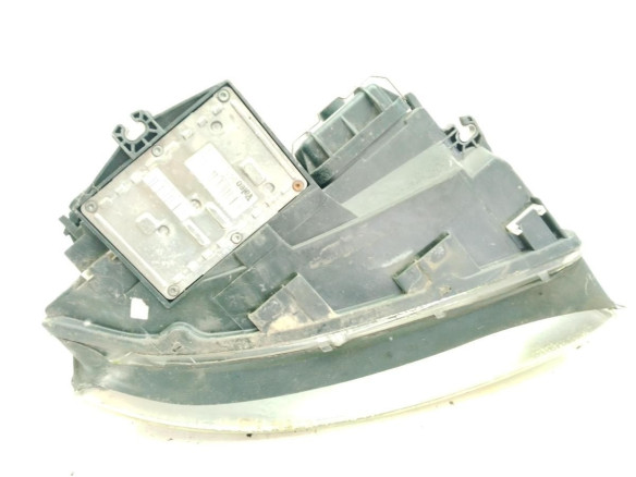 8E0941003AQ FARO IZQUIERDO AUDI A4 Avant (8E5, B6)|Desguaces La Cabaña