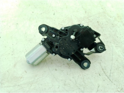 1K6955711C MOTOR LIMPIAPARABRISAS TRA VW GOLF V (1K1)|Desguaces La Cabaña