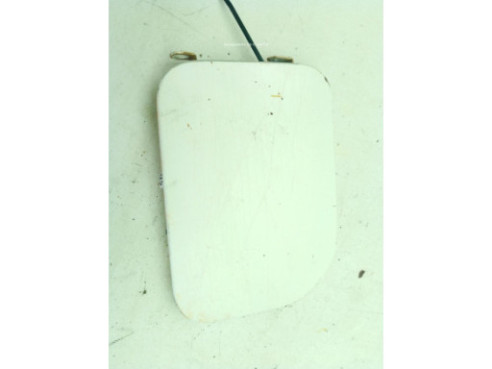 1329749080 TAPA COMBUSTIBLE FIAT DUCATO Furgón (244_)|Desguaces La Cabaña