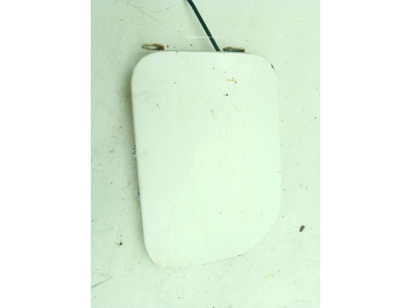 1329749080 TAPA COMBUSTIBLE FIAT DUCATO Furgón (244_)|Desguaces La Cabaña