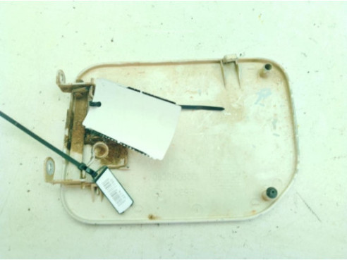 1329749080 TAPA COMBUSTIBLE FIAT DUCATO Furgón (244_)|Desguaces La Cabaña