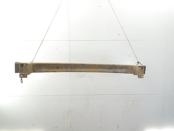 0001331935080  TRAVIESA DEL FIAT DUCATO Furgón (244_)|Desguaces La Cabaña