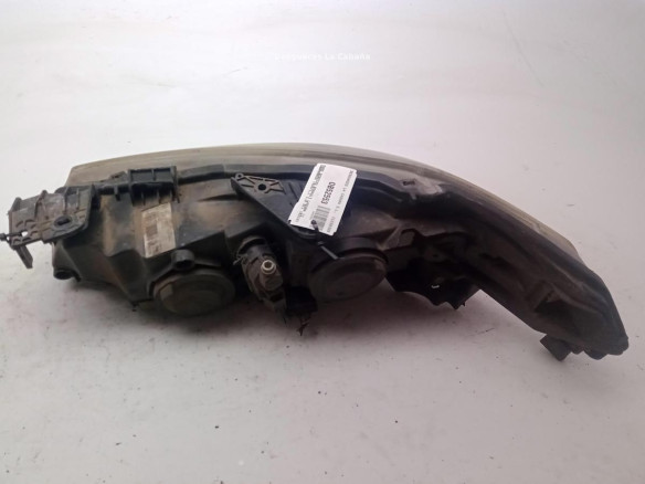 8200481197 FARO DERECHO RENAULT LAGUNA II Grandtour (KG0/1_)|Desguaces La Cabaña