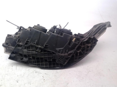 8200481197 FARO DERECHO RENAULT LAGUNA II Grandtour (KG0/1_)|Desguaces La Cabaña