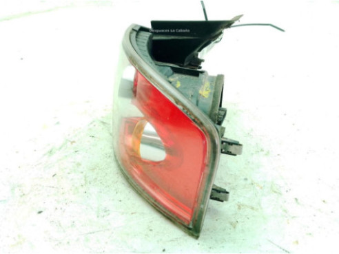 6L6945112 PILOTO TRA DER EXT SEAT IBIZA III (6L1)|Desguaces La Cabaña