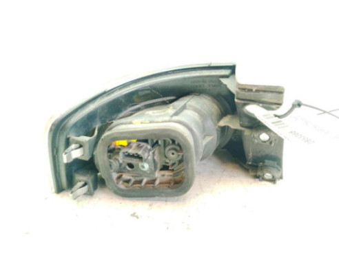 6L6945112 PILOTO TRA DER EXT SEAT IBIZA III (6L1)|Desguaces La Cabaña