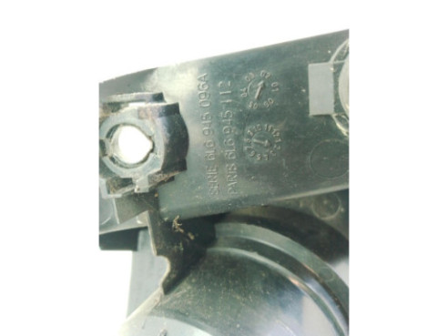 6L6945112 PILOTO TRA DER EXT SEAT IBIZA III (6L1)|Desguaces La Cabaña