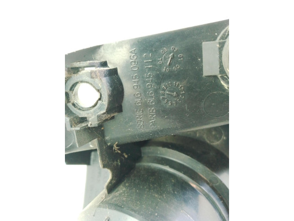 6L6945112 PILOTO TRA DER EXT SEAT IBIZA III (6L1)|Desguaces La Cabaña