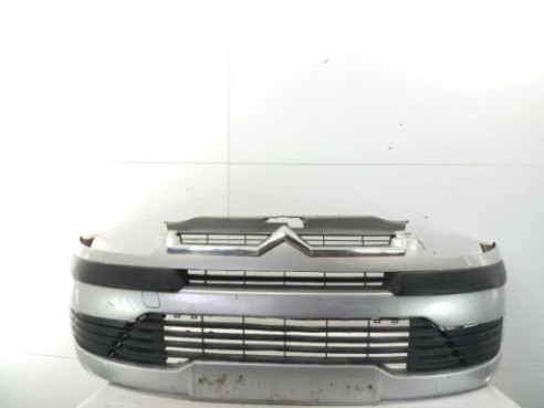 PARAGOLPES DEL CITROEN C4 I (LC_)|Desguaces La Cabaña