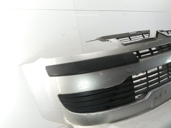 PARAGOLPES DEL CITROEN C4 I (LC_)|Desguaces La Cabaña